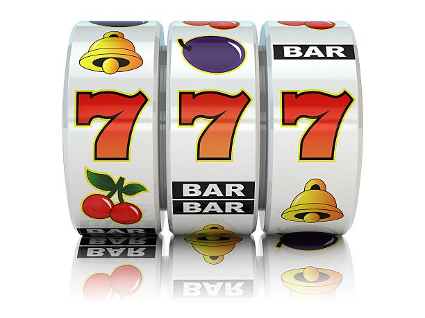 botak live dealer studio with HD cameras blackjack table