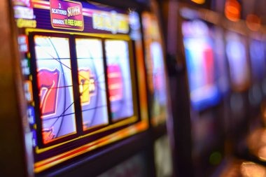 botak mobile app interface showing live-dealer tables and sportsbook menu