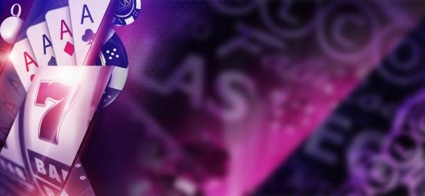 botak slots category showing Aviator Sweet Bonanza Gates of Olympus Fortune Tiger game thumbnails