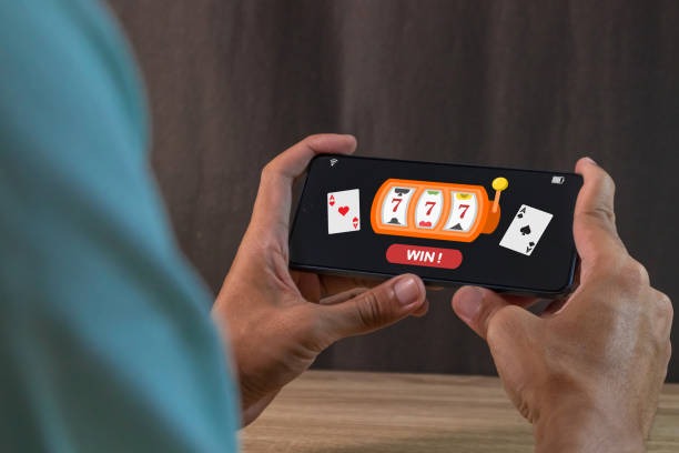 Live dealer studio at botak streaming blackjack in HD with multilingual support