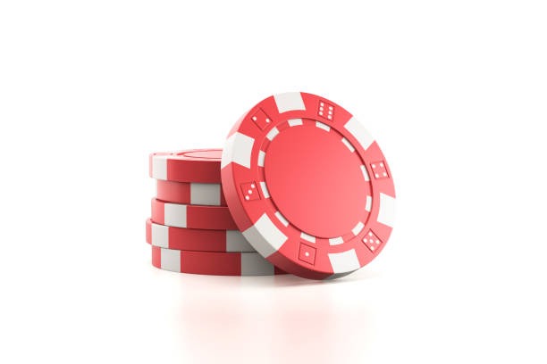 Live-dealer studio with multiple camera angles