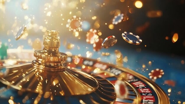 botak togel betting slip showing 2D 3D 4D options and payout calculations